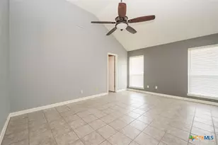 138 Co Rd 4963, Kempner, TX 76539 - Photo 20