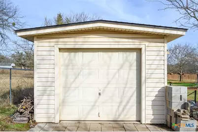 138 County Road 4963, Kempner, TX 76539 - Photo 40