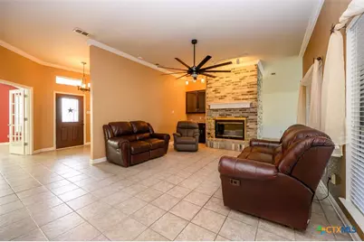 138 County Road 4963, Kempner, TX 76539 - Photo 4