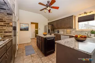 138 Co Rd 4963, Kempner, TX 76539 - Photo 8