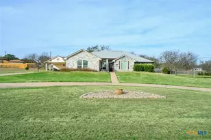 138 Co Rd 4963, Kempner, TX 76539 - Photo 2