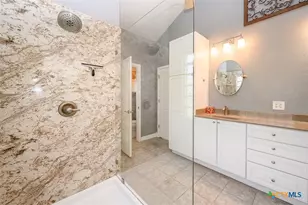 138 Co Rd 4963, Kempner, TX 76539 - Photo 24