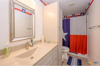 138 County Road 4963, Kempner, TX 76539 - Photo 28