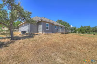 164 Willie Court, Canyon Lake, TX 78133 - Photo 28