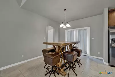 164 Willie Court, Canyon Lake, TX 78133 - Photo 10