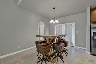 164 Willie Ct, Canyon Lake, TX 78133 - Photo 10