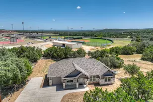 164 Willie Ct, Canyon Lake, TX 78133 - Photo 36