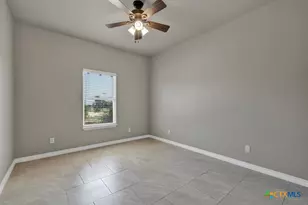 164 Willie Ct, Canyon Lake, TX 78133 - Photo 22