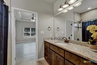 164 Willie Court, Canyon Lake, TX 78133 - Photo 20