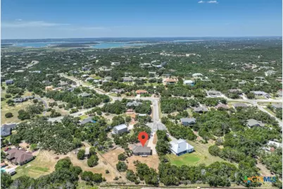 164 Willie Court, Canyon Lake, TX 78133 - Photo 42