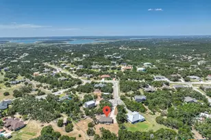 164 Willie Ct, Canyon Lake, TX 78133 - Photo 42