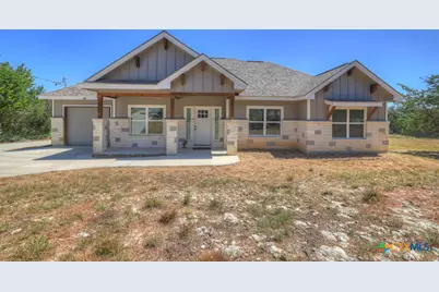 164 Willie Court, Canyon Lake, TX 78133 - Photo 1