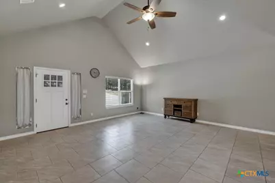 164 Willie Court, Canyon Lake, TX 78133 - Photo 6