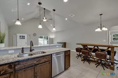 164 Willie Court, Canyon Lake, TX 78133 - Photo 14