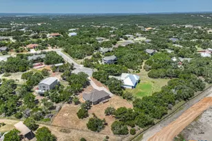 164 Willie Ct, Canyon Lake, TX 78133 - Photo 38