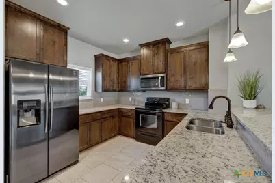 164 Willie Court, Canyon Lake, TX 78133 - Photo 12