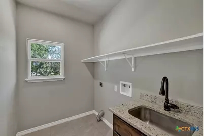 164 Willie Court, Canyon Lake, TX 78133 - Photo 16