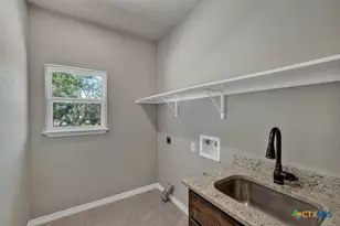 164 Willie Ct, Canyon Lake, TX 78133 - Photo 16