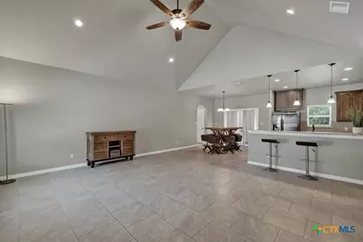 164 Willie Court, Canyon Lake, TX 78133 - Photo 8