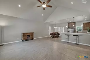 164 Willie Ct, Canyon Lake, TX 78133 - Photo 8