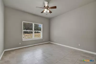 164 Willie Court, Canyon Lake, TX 78133 - Photo 24