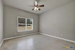 164 Willie Ct, Canyon Lake, TX 78133 - Photo 24