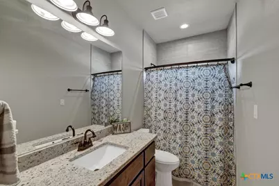 164 Willie Court, Canyon Lake, TX 78133 - Photo 26