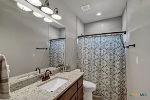 164 Willie Ct, Canyon Lake, TX 78133 - Photo 26