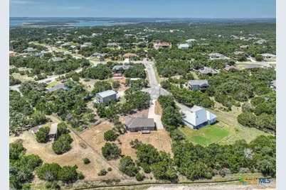 164 Willie Court, Canyon Lake, TX 78133 - Photo 40