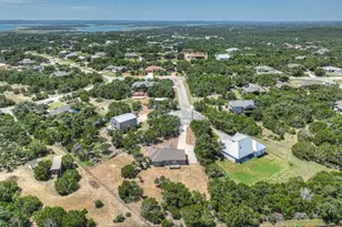 164 Willie Ct, Canyon Lake, TX 78133 - Photo 40