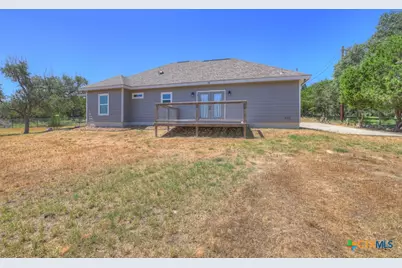 164 Willie Court, Canyon Lake, TX 78133 - Photo 32