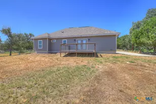 164 Willie Ct, Canyon Lake, TX 78133 - Photo 32