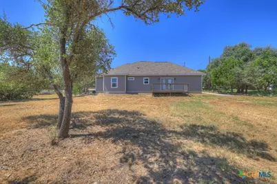164 Willie Court, Canyon Lake, TX 78133 - Photo 30