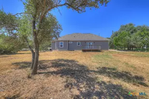 164 Willie Ct, Canyon Lake, TX 78133 - Photo 30