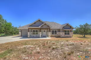 164 Willie Ct, Canyon Lake, TX 78133 - Photo 4