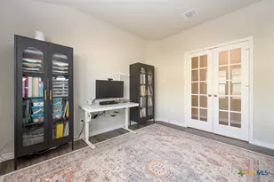 129 Minnie J Loop, Copperas Cove, TX 76522 - Photo 10