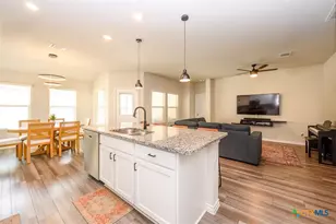 129 Minnie J Loop, Copperas Cove, TX 76522 - Photo 6