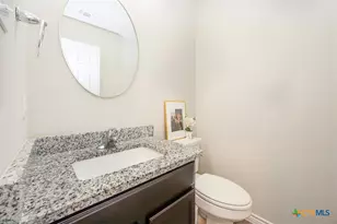 129 Minnie J Loop, Copperas Cove, TX 76522 - Photo 20