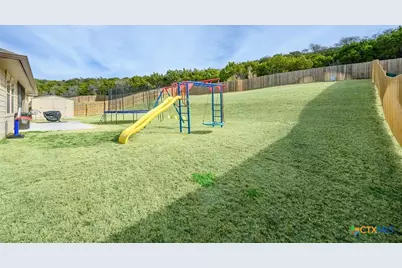 129 Minnie J Loop, Copperas Cove, TX 76522 - Photo 24