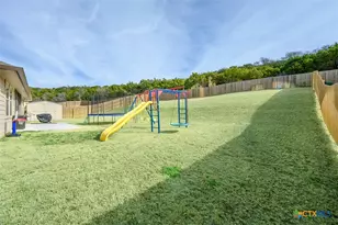 129 Minnie J Loop, Copperas Cove, TX 76522 - Photo 24