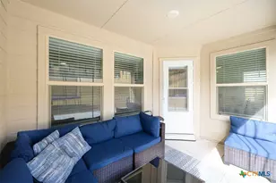 129 Minnie J Loop, Copperas Cove, TX 76522 - Photo 22