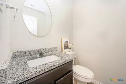 129 Minnie J Loop, Copperas Cove, TX 76522 - Photo 20