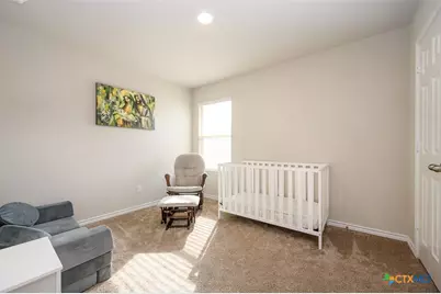 129 Minnie J Loop, Copperas Cove, TX 76522 - Photo 18