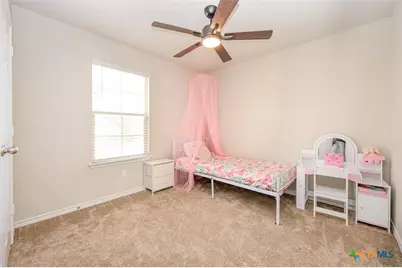 129 Minnie J Loop, Copperas Cove, TX 76522 - Photo 16