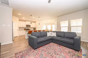 129 Minnie J Loop, Copperas Cove, TX 76522 - Photo 8