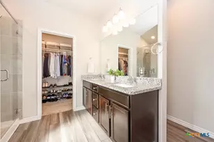 129 Minnie J Loop, Copperas Cove, TX 76522 - Photo 14