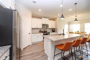 129 Minnie J Loop, Copperas Cove, TX 76522 - Photo 4