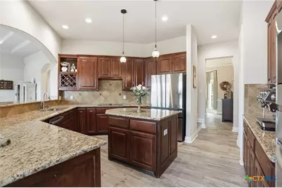 426 County Road 2801 W, Mico, TX 78056 - Photo 18