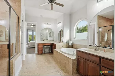 426 County Road 2801 W, Mico, TX 78056 - Photo 24