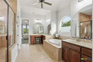 426 County Road 2801 W, Mico, TX 78056 - Photo 24